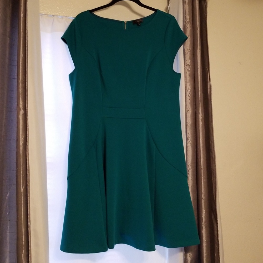 COPY - The LIMITED  Dress